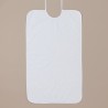 Babero Rizo - PVC Sanitario