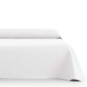 Colcha Reversible Hostelería