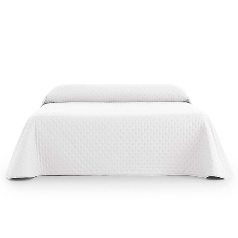Colcha Reversible Hostelería