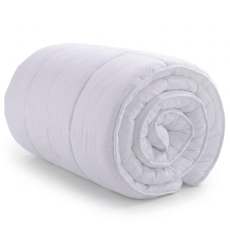Relleno Nórdico 300gr