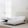 Sábana Bajera Cama Articulada