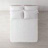 Colcha Basic 3 Rombos
